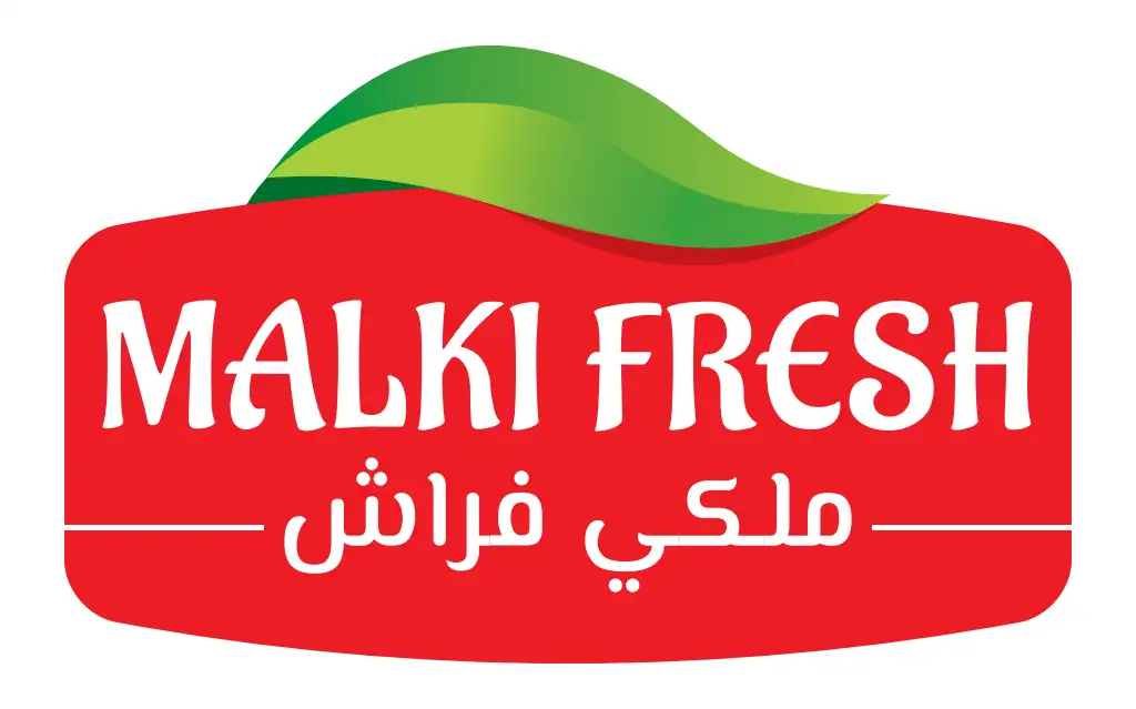 AL MALKI